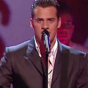 44jpg — España en Eurovision / Spain in Eurovision option 44
