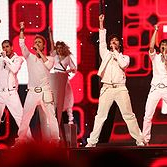 47jpg — España en Eurovision / Spain in Eurovision option 47