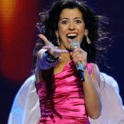 51jpg — España en Eurovision / Spain in Eurovision option 51