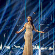 54jpg — España en Eurovision / Spain in Eurovision option 54