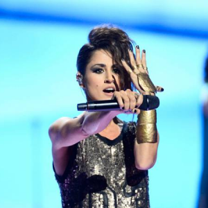 56jpg — España en Eurovision / Spain in Eurovision option 56