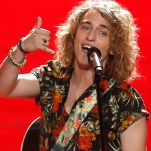 57jpg — España en Eurovision / Spain in Eurovision option 57