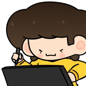 Pedrorastajpg — Españoles y Tom option 6