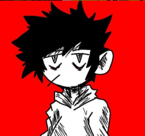 Tomgjpg — Españoles y Tom option 8
