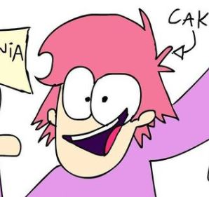 Tortajpg — Españoles y Tom option 9