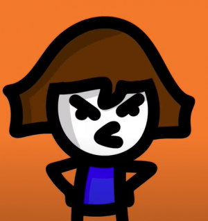 Unknownpng — Españoles y Tom option 10