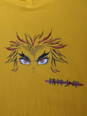 T shirt online esprit shonen