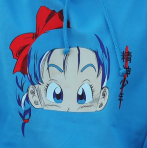 T shirt hotsell esprit shonen