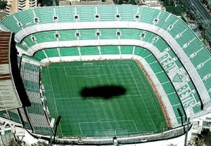 144jpg — Estadios de fútbol option 1
