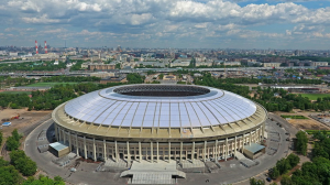 15119690264622jpg — Estadios de fútbol option 2