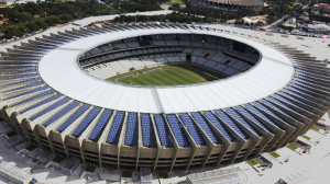15577572809408jpg — Estadios de fútbol option 3
