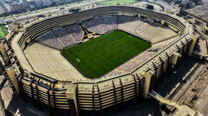 15730014778450jpg — Estadios de fútbol option 4