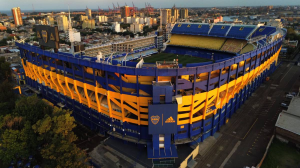 15802473099208331580247445noticianormaljpg — Estadios de fútbol option 5