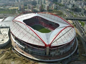 365572a338c19d3d888be5c415bd4df2jpg — Estadios de fútbol option 6
