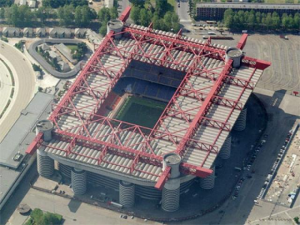 4741681640pxjpg — Estadios de fútbol option 7