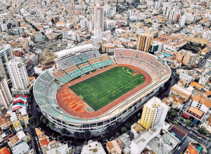 56513e95 28ea 46f0 B10e D7033f355a65jpg — Estadios de fútbol option 8