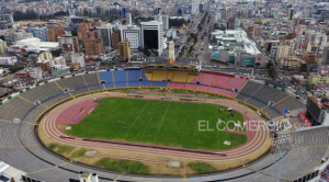 56f3509dbe3ddjpeg — Estadios de fútbol option 9