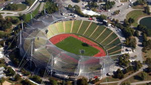 87e58844a81df817f382af231112f1f4jpg — Estadios de fútbol option 11