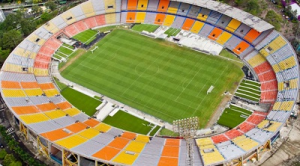 Atanasiogirardot Catjpg — Estadios de fútbol option 13