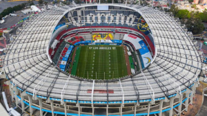 Aztec34jpg — Estadios de fútbol option 14