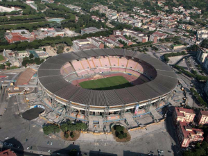 B548c5c70ef464811f463b39e1424185jpg — Estadios de fútbol option 15