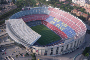 Bf50ba3cc20ae63ec842350e69c7f07ajpg — Estadios de fútbol option 17