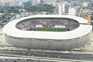 Dgc6v44wevhdhkdftaxzy6nuu4jpg — Estadios de fútbol option 18