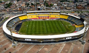 Estadio El Campinjpg — Estadios de fútbol option 19
