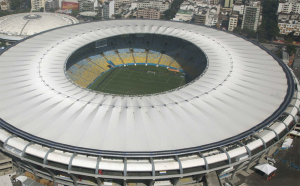 Estadio Maracana Efe00900560jpg — Estadios de fútbol option 20