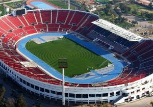 Estadio Nacional Eclipse 2jpg — Estadios de fútbol option 21