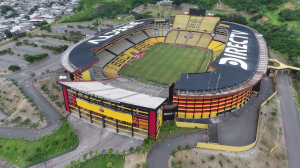 Estadiojpeg — Estadios de fútbol option 22