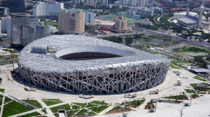 Estado Olimpico Nido Beijingjpg — Estadios de fútbol option 23