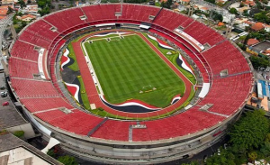 Foto0000001620180919133756jpg — Estadios de fútbol option 24