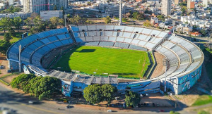 Images 2019 05 17t192110223jpeg — Estadios de fútbol option 25