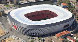Images 26jpeg — Estadios de fútbol option 26