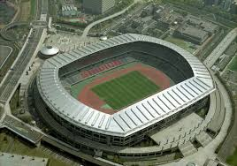 Images 27jpeg — Estadios de fútbol option 27