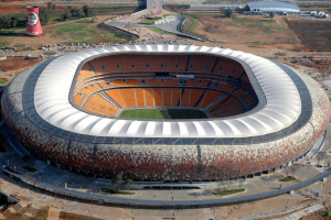 Kh6fdjjcvgf4oyajlrgw36yzkqjpg — Estadios de fútbol option 31