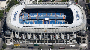 Microsoftsantiagobernabeurealmadrid02noticiaampliadajpg — Estadios de fútbol option 33