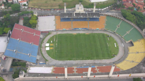 Pacaembu 20320jpg — Estadios de fútbol option 34