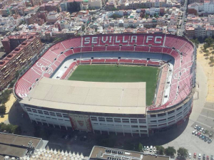 Sanchezpizjuan637f1f8ajpg — Estadios de fútbol option 35