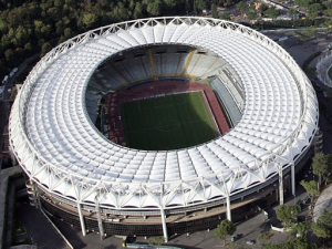 Unnamed 11jpg — Estadios de fútbol option 36