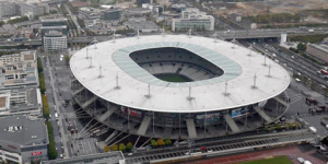 Unnamed 12jpg — Estadios de fútbol option 37