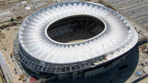 Wandametropolitanojpg — Estadios de fútbol option 38