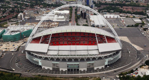 Wembley Ambito Financierojpg — Estadios de fútbol option 39