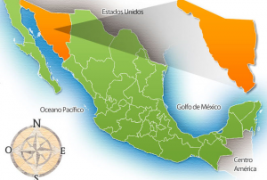 Sonora 660x445jpg — Estados de MÃ©xico option 26