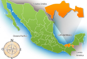 Tabasco 660x445jpg — Estados de MÃ©xico option 27