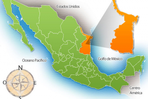 Tamaulipas 660x445jpg — Estados de MÃ©xico option 28