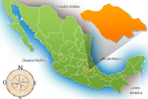 Tlaxcalaedo 660x445jpg — Estados de MÃ©xico option 29