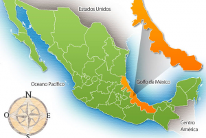 Veracruzedo 660x445jpg — Estados de MÃ©xico option 30