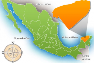 Yucatan 660x445jpg — Estados de MÃ©xico option 31
